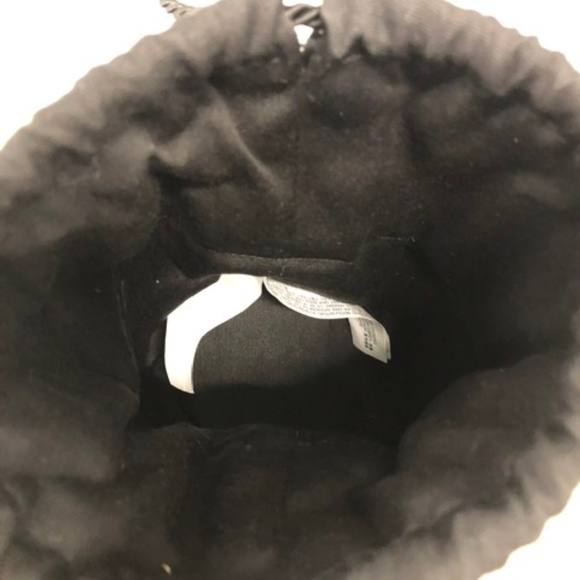 ZARA PREM QUALITY Beaded Bag, S, NWT - Picture 7 of 7